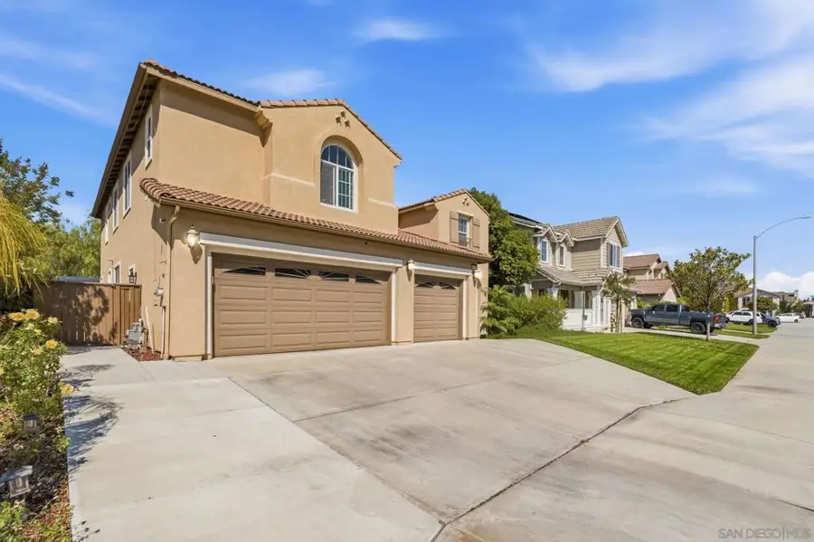 24102 Madeira Ln, Murrieta, CA 92562 - #3