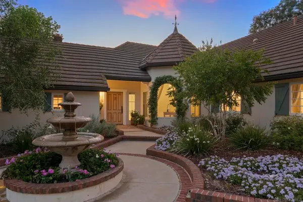5 Country Glen, Fallbrook, CA 92028