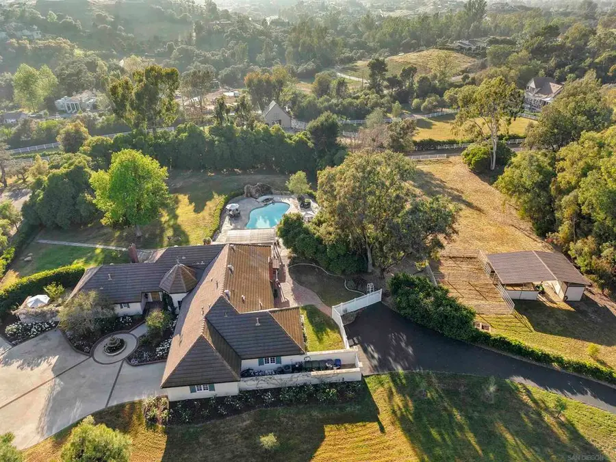 5 Country Glen, Fallbrook, CA 92028 - #3