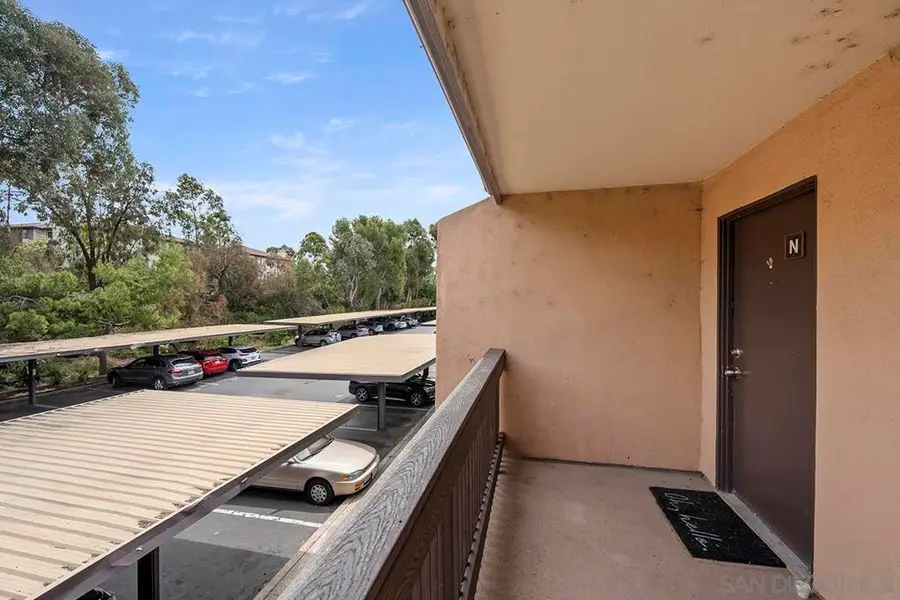 7948 Mission Center Ct #N, San Diego, CA 92108 - #3