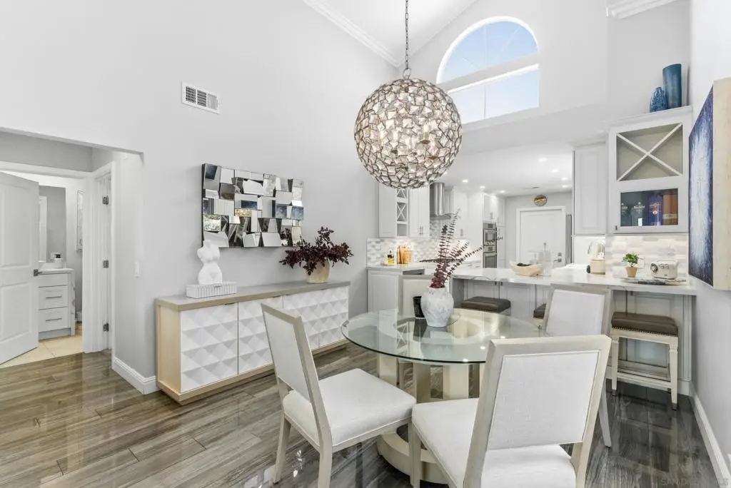 7327 Linden, Carlsbad, CA 92011 - #1