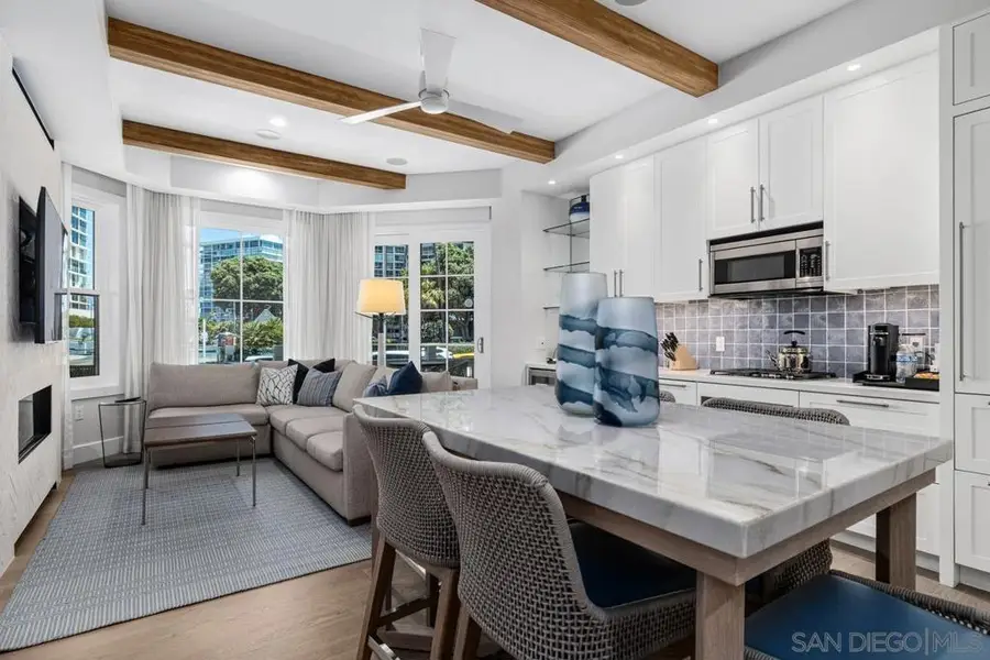 1500 Orange Ave #Res 17, Coronado, CA 92118 - #2