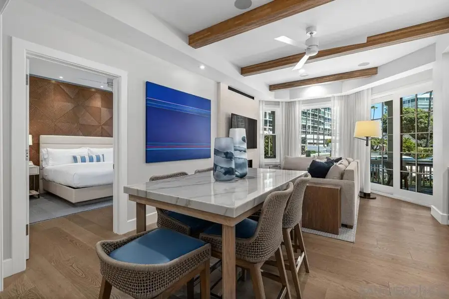 1500 Orange Ave #Res 17, Coronado, CA 92118 - #3
