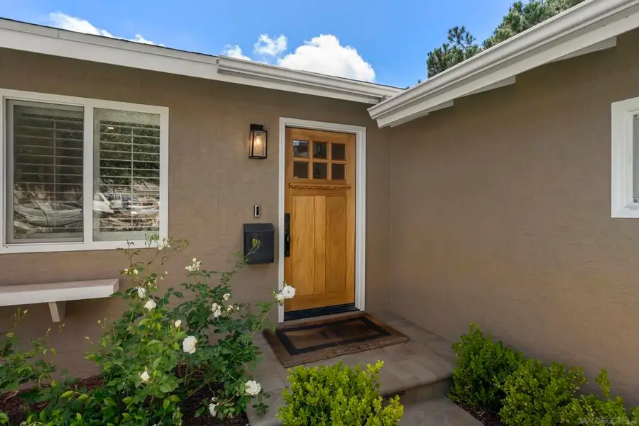4454 Bertha Ct, San Diego, CA 92117 - #3