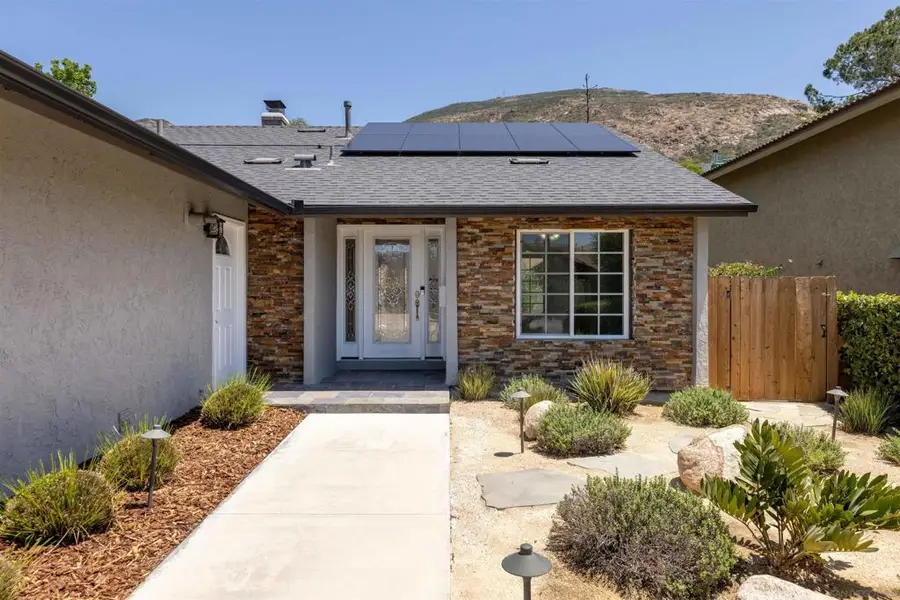 7477 Volclay, San Diego, CA 92119 - #2