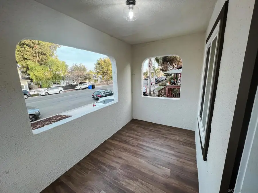 74-3572 Nile St, San Diego, CA 92104 - #2