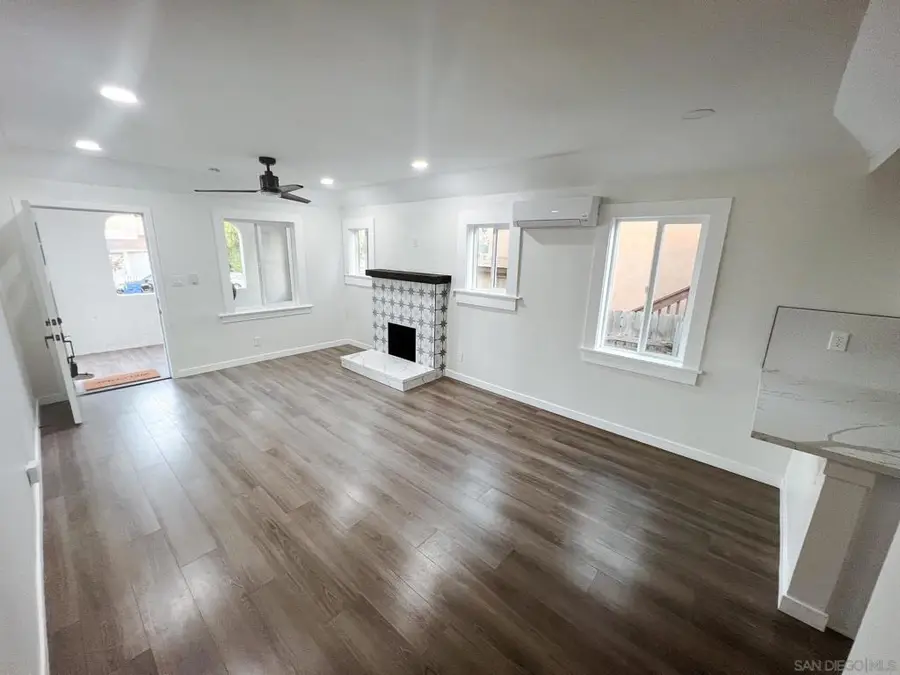 74-3572 Nile St, San Diego, CA 92104 - #3