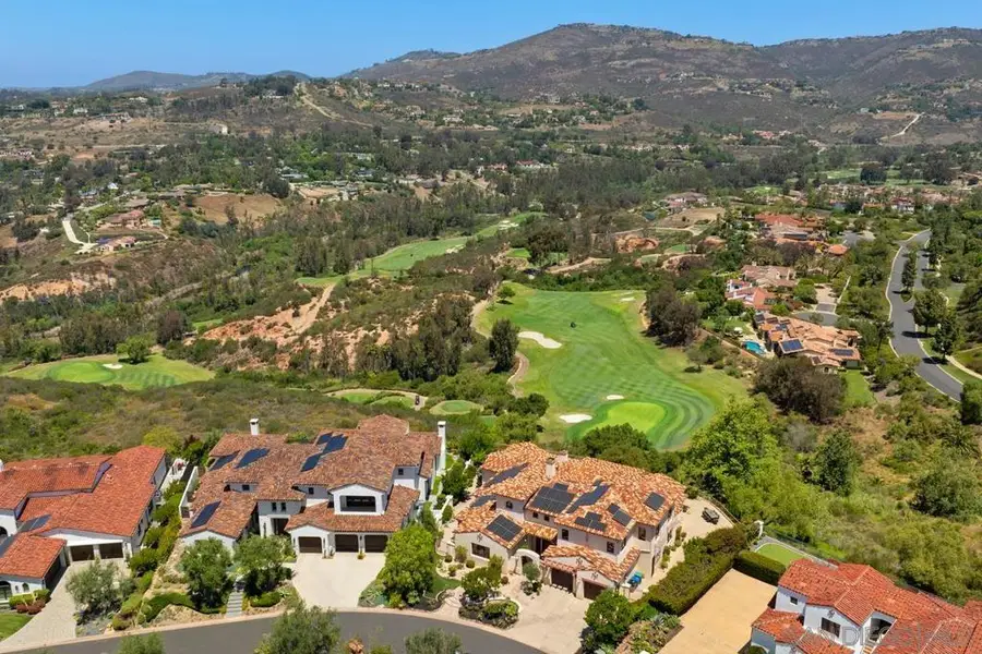 16647 Riding High Way, San Diego, CA 92127 - #2