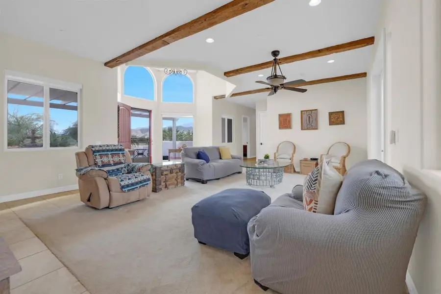 341 Ocotillo Circle, Borrego Springs, CA 92004 - #3