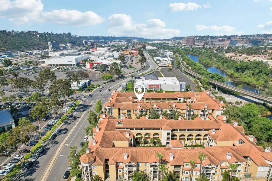 1950 Camino De La Reina #1319, San Diego, CA 92108 - #3