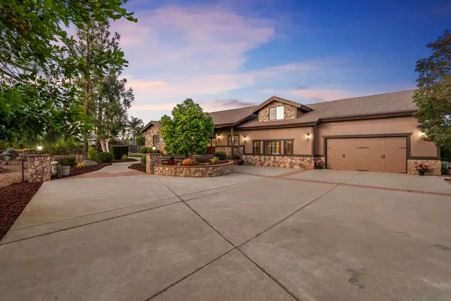 1677 Rancho Judith, Alpine, CA 91901 - #3