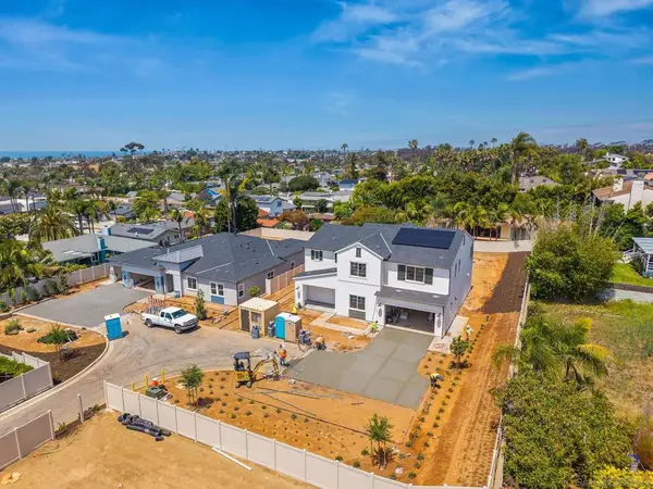1716 California St., Oceanside, CA 92054