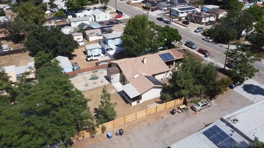 Address Withheld By Seller, Lakeside, CA 92040 - #2