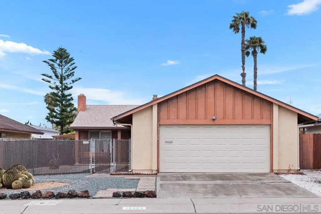 13124 Avenida Grande, San Diego, CA 92129 - #1