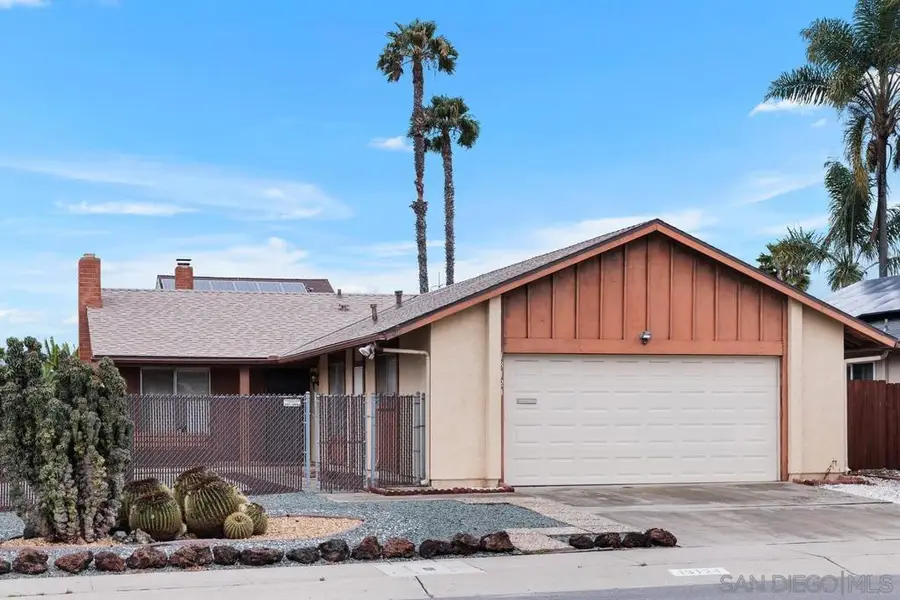 13124 Avenida Grande, San Diego, CA 92129 - #2