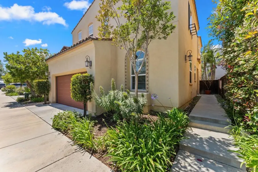 2405 Copper Way, Carlsbad, CA 92009 - #3