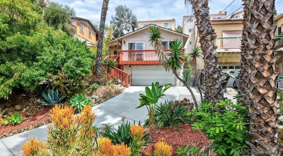 1225 Portola Ave., Spring Valley, CA 91977 - #3