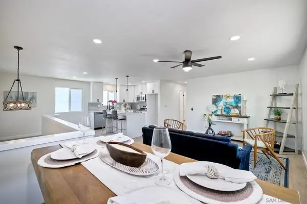 560 11th St, Imperial Beach, CA 91932