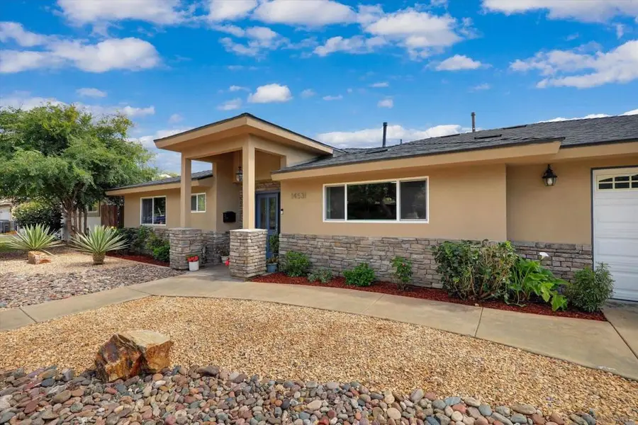 14531 Garden Rd, Poway, CA 92064 - #3