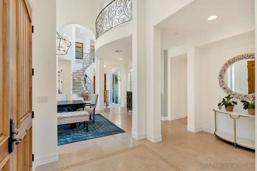 518 Sheffield, Cardiff By The Sea, CA 92007 - #3