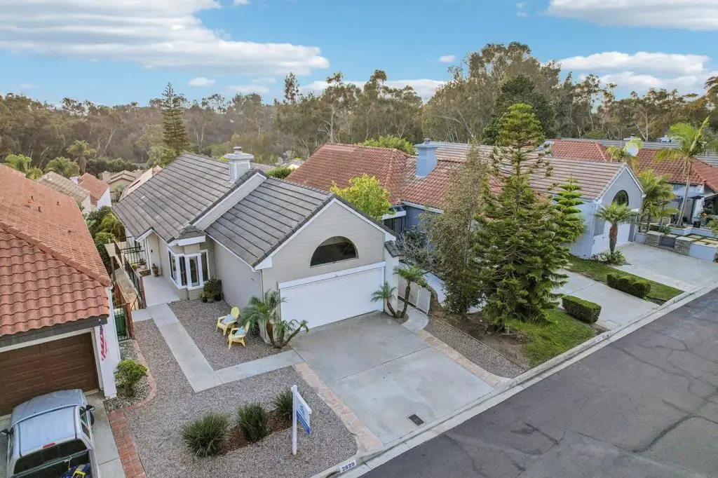 2829 Forest View, Carlsbad, CA 92008 - #1