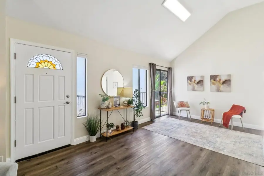 2829 Forest View, Carlsbad, CA 92008 - #2