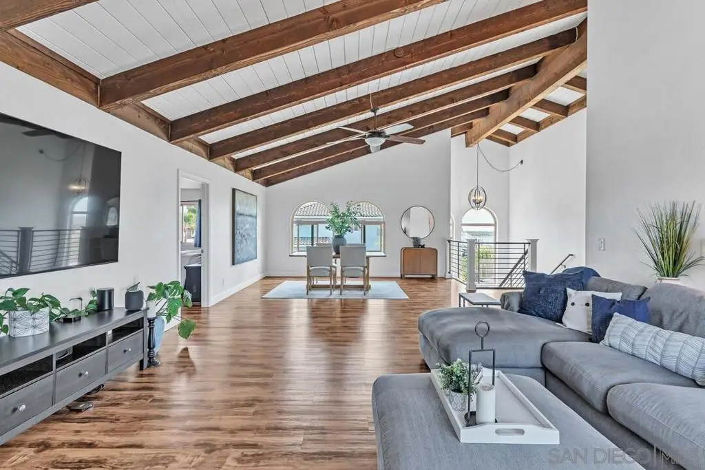 1192 5th St, Imperial Beach, CA 91932 - #1