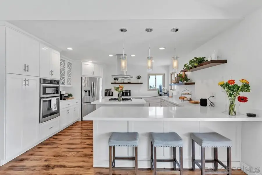 1192 5th St, Imperial Beach, CA 91932 - #2