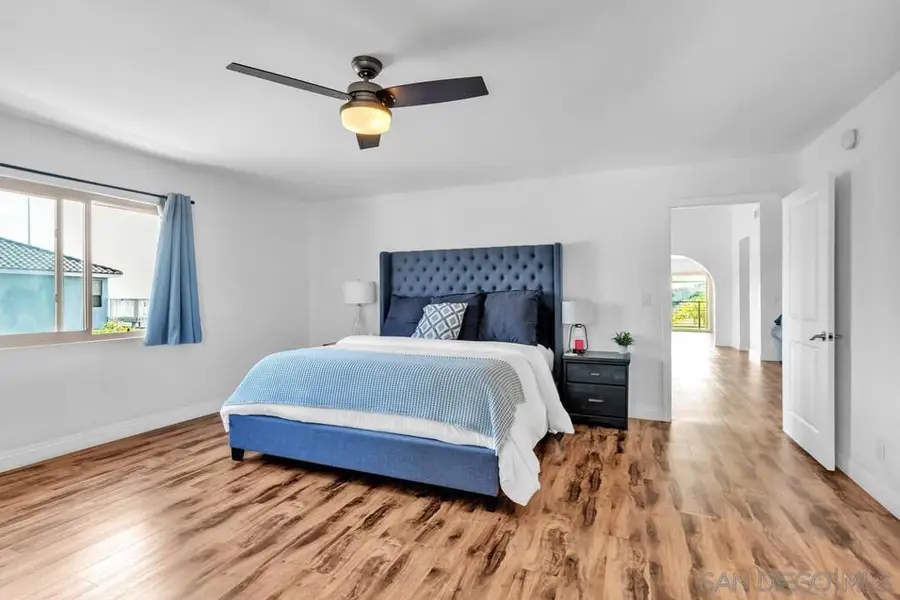 1192 5th St, Imperial Beach, CA 91932 - #3