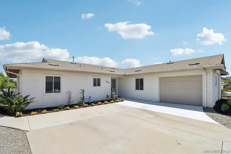 16763 Pinata, San Diego, CA 92128 - #2