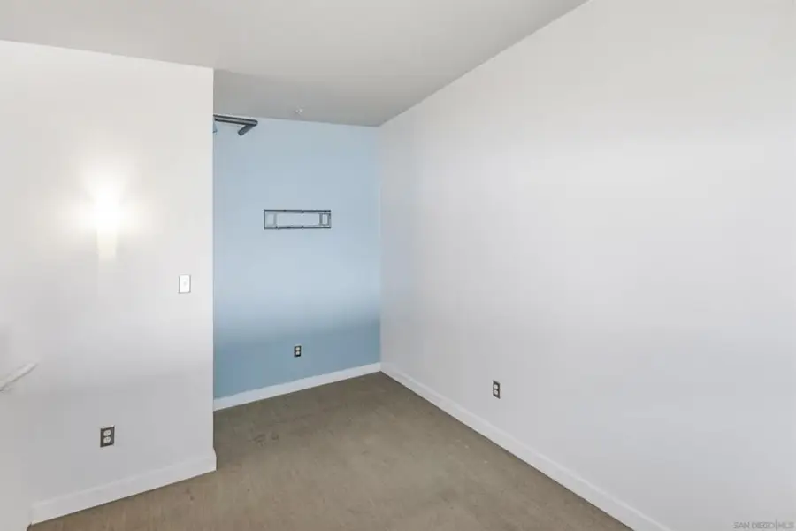 777 6th Avenue #404, San Diego, CA 92101 - #3