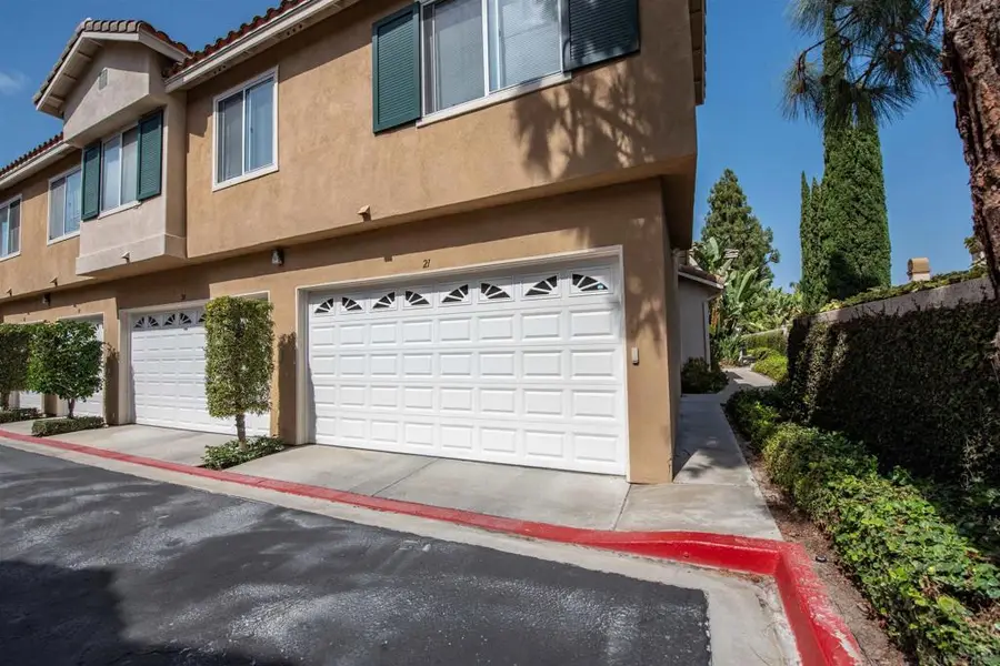 4175 Via Candidiz #21, San Diego, CA 92130 - #2