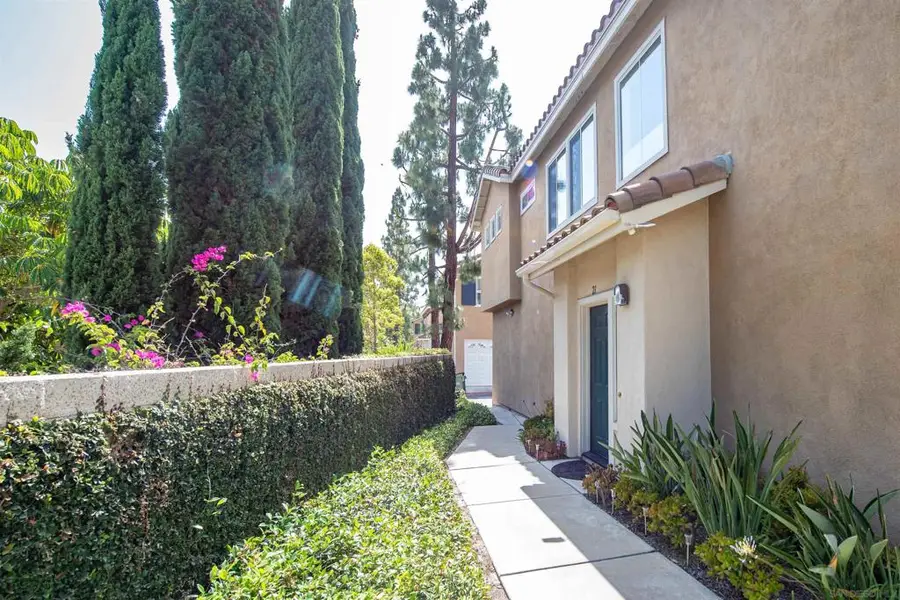 4175 Via Candidiz #21, San Diego, CA 92130 - #3
