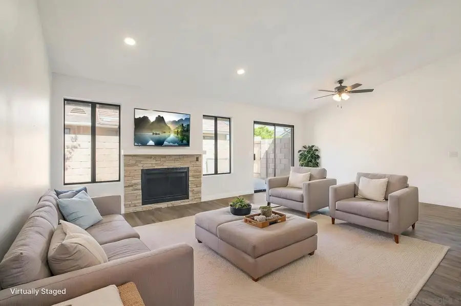 1402 Hancock Cir, San Jacinto, CA 92583 - #3