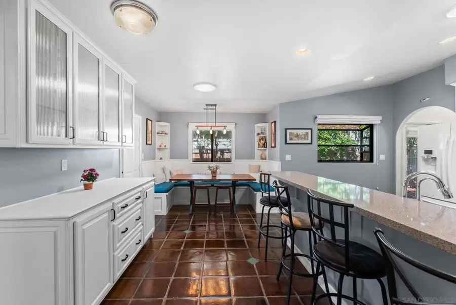 Address Withheld By Seller, San Diego, CA 92117 - #3