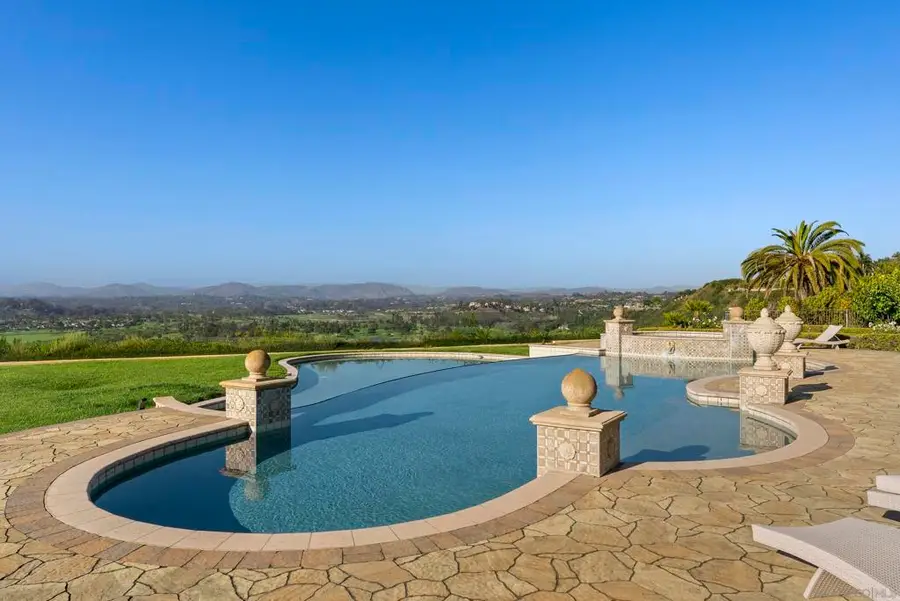 4760 Rancho Del Mar Trail, San Diego, CA 92130 - #2