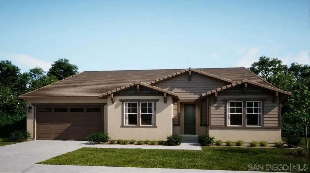 280 Paxton Way, Oceanside, CA 92057 - #1