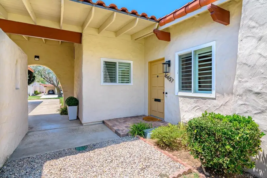 16657 Roca Dr, San Diego, CA 92128 - #2