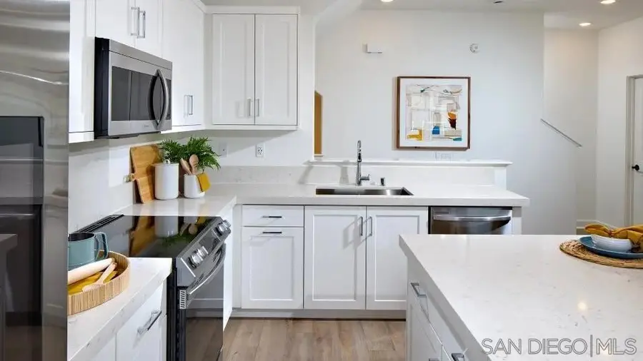 858 Kili Street #1, Chula Vista, CA 91911 - #3