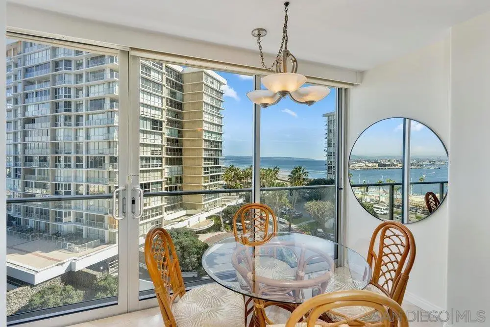Address Withheld By Seller, Coronado, CA 92118 - #1