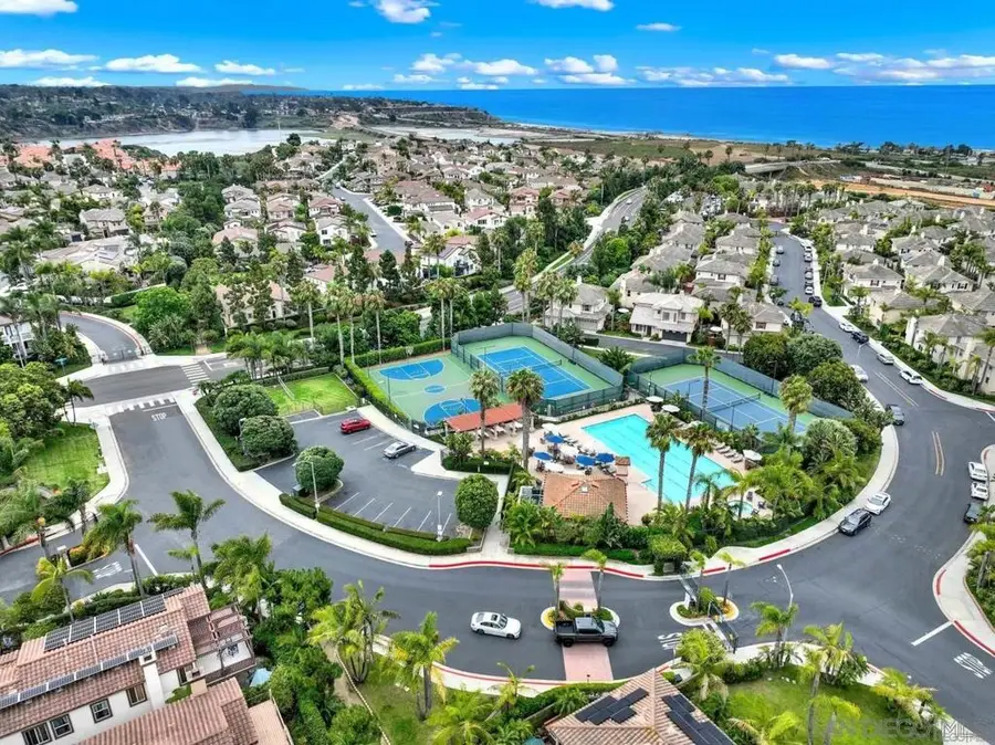 Address Withheld By Seller, Carlsbad, CA 92011 - #2