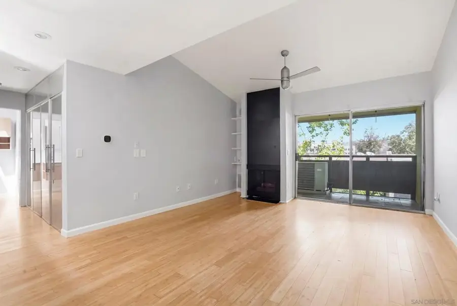 1615 Hotel Circle S #D306, San Diego, CA 92108 - #3