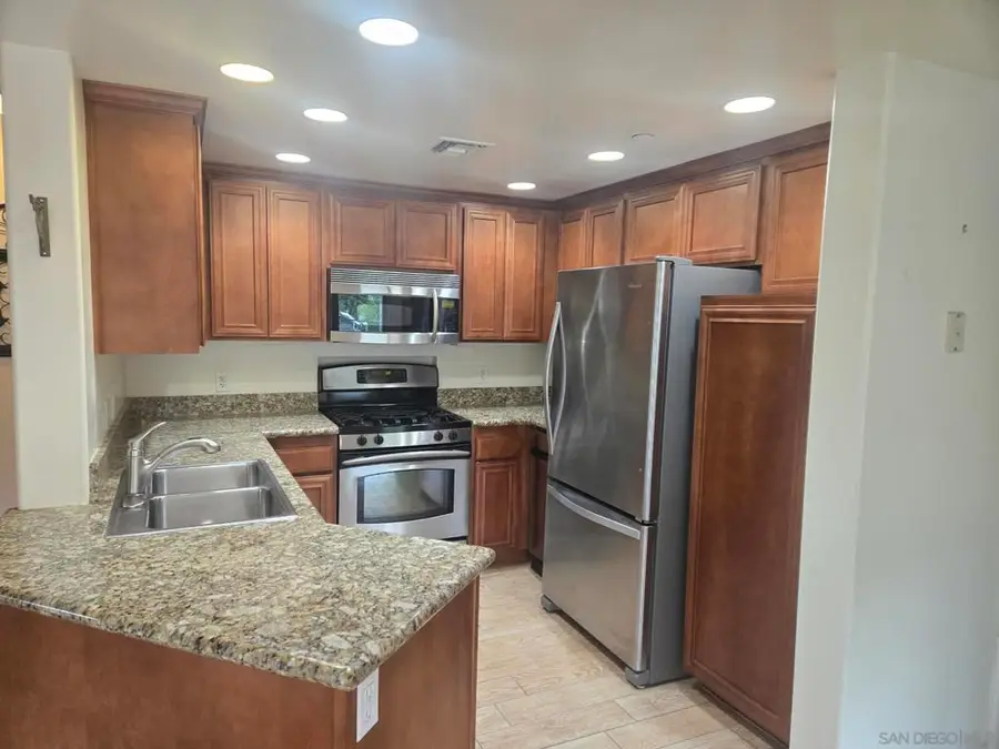 Address Withheld By Seller, San Diego, CA 92103 - #2