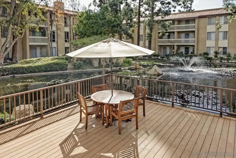 1801 Diamond St #324, San Diego, CA 92109 - #3