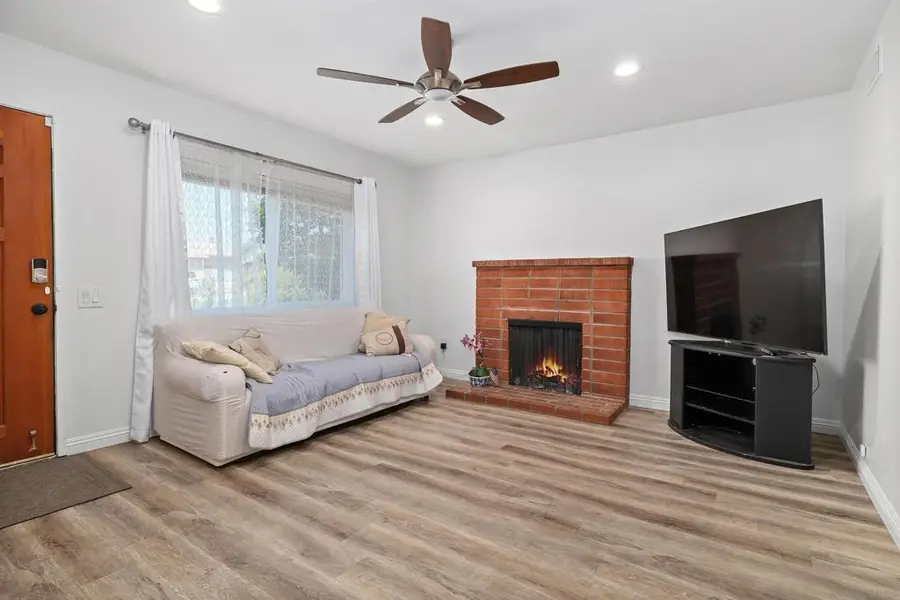 Address Withheld By Seller, Santee, CA 92071 - #2