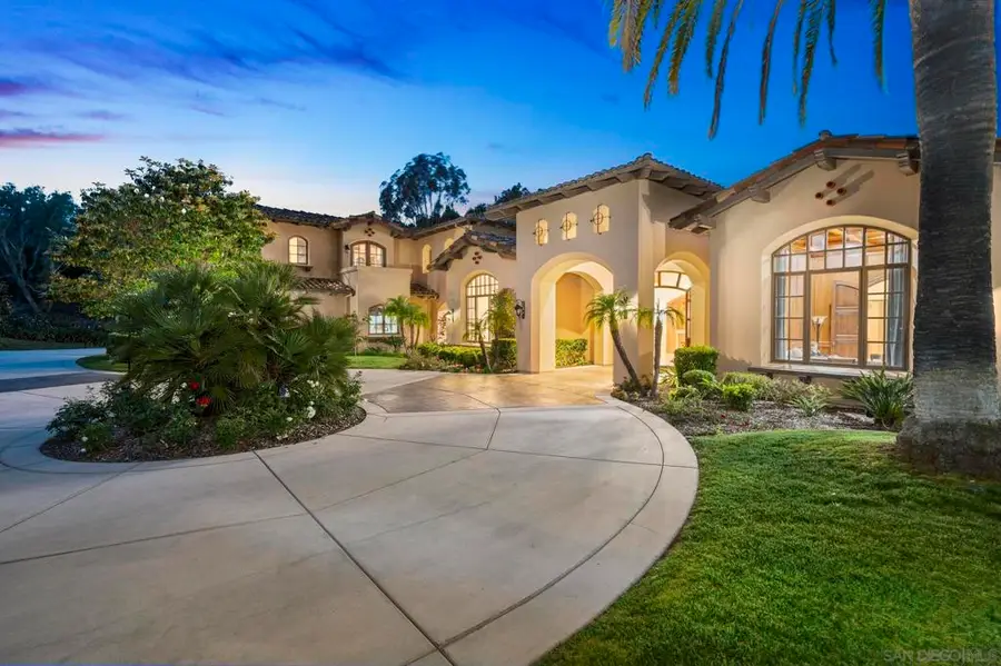 4690 Rancho Del Mar Trl, San Diego, CA 92130 - #2