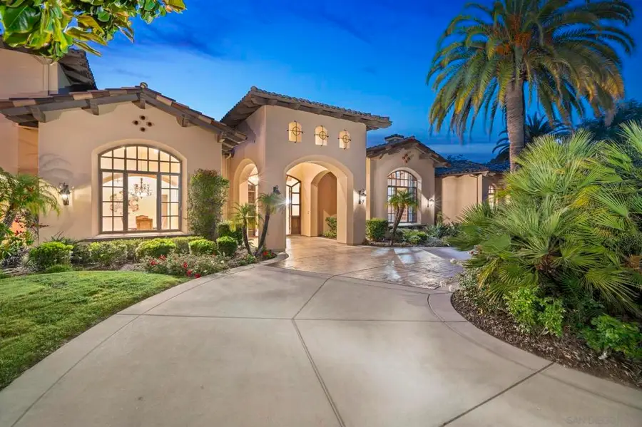 4690 Rancho Del Mar Trl, San Diego, CA 92130 - #3