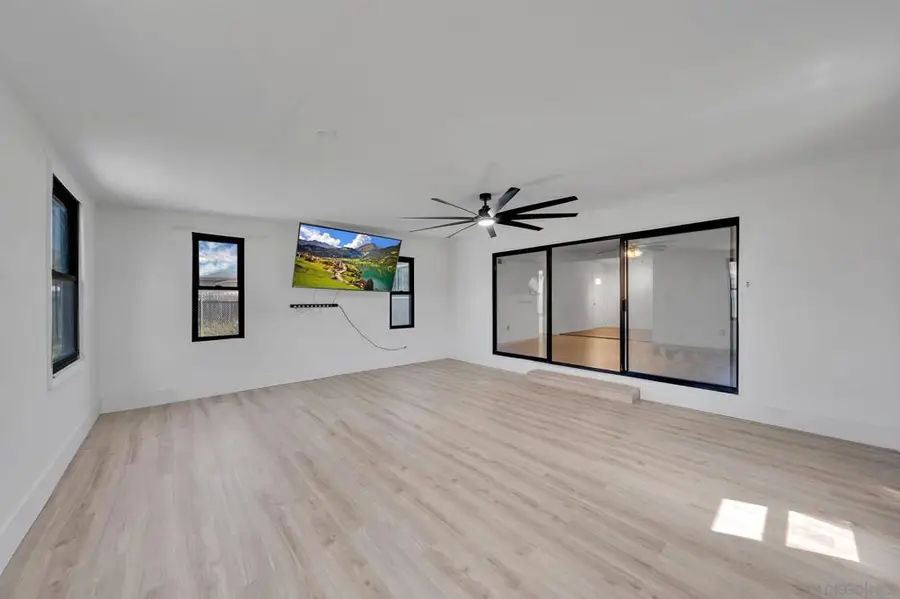 8936 Orville, Spring Valley, CA 91977 - #2