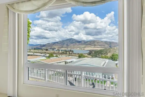 275 S Worthington #SPC 55, Spring Valley, CA 91977
