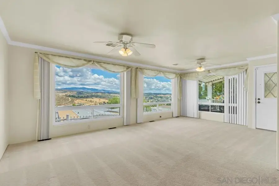 275 S Worthington #SPC 55, Spring Valley, CA 91977 - #3
